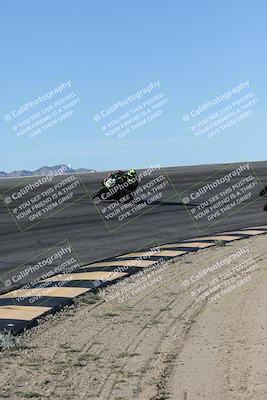 media/Oct-26-2025-Race Pace (Sun) [[c1447ca738]]/Non Verified (1st 20 Minutes of every Hour)/1-Bowl (915am)/